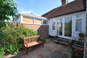 Photo 11- click for photo gallery